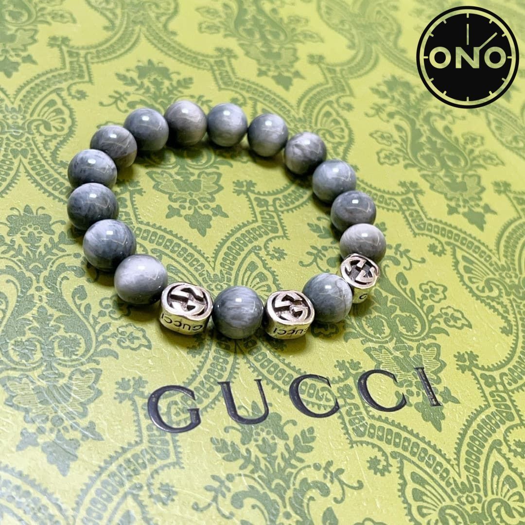 gucci-bracelet_32_6.jpg