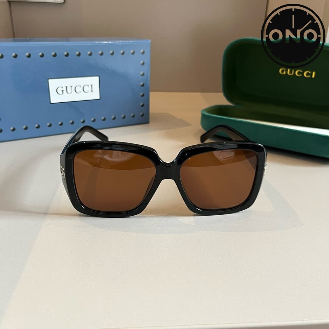 gucci-glasses_14_1.jpg