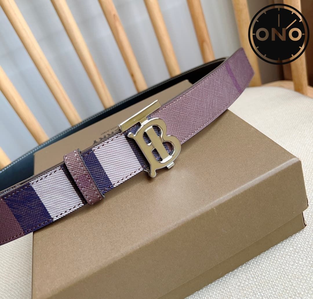burberry_belt_130_6.jpg