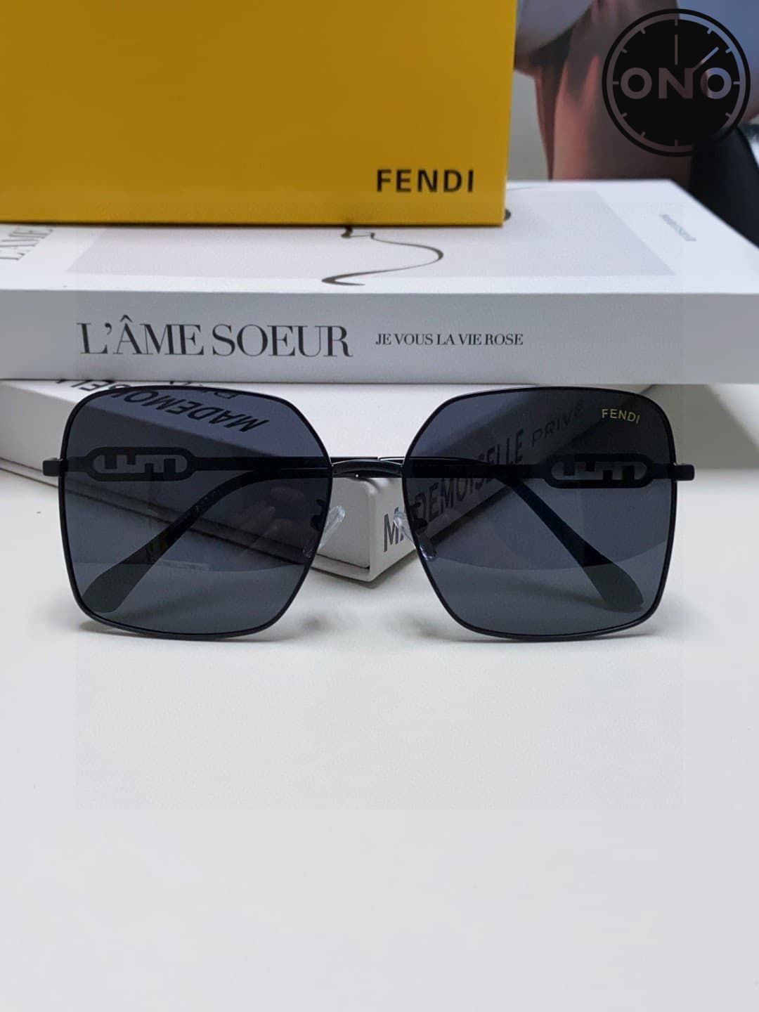fendi-glasses_51_6.jpg