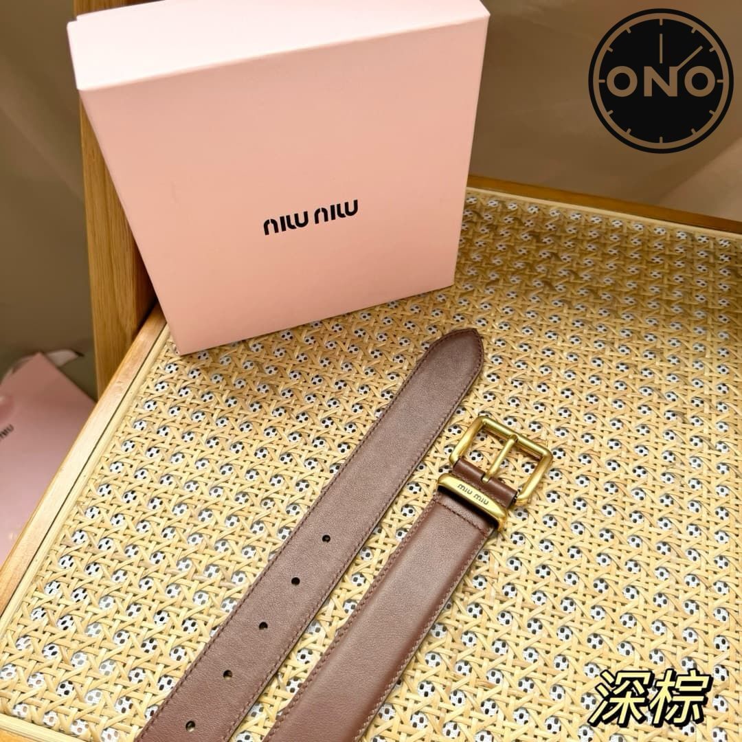 miumiu_belt_31_4.jpg