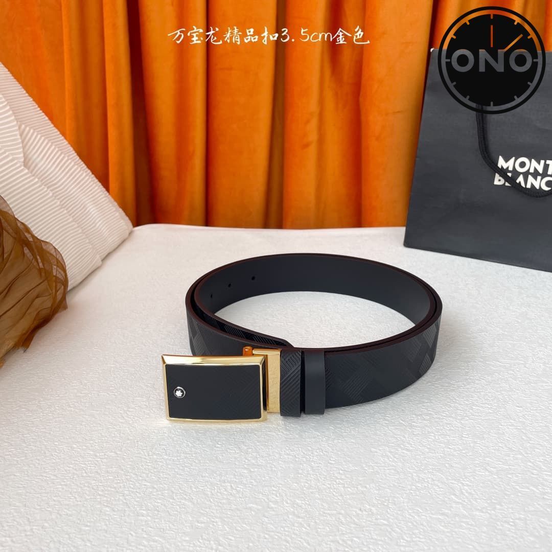 montblanc_belt_48_1.jpg