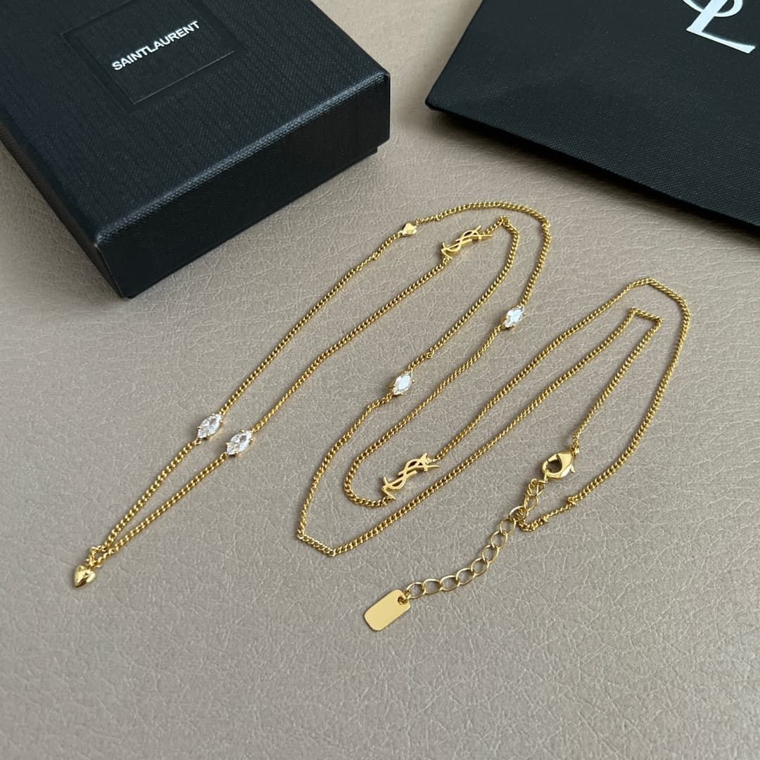 ysl-necklace_9_3.jpg