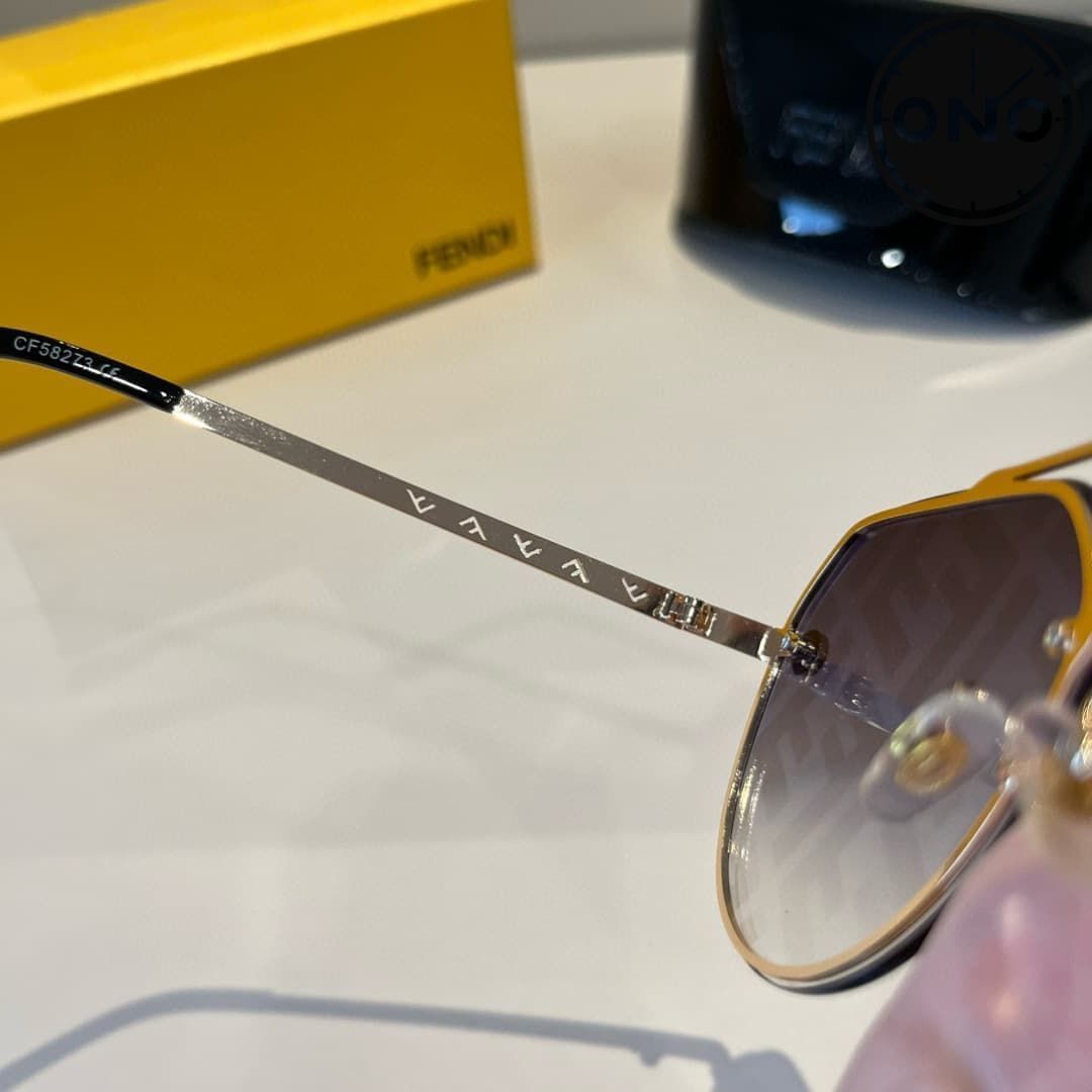 fendi-glasses_15_8.jpg