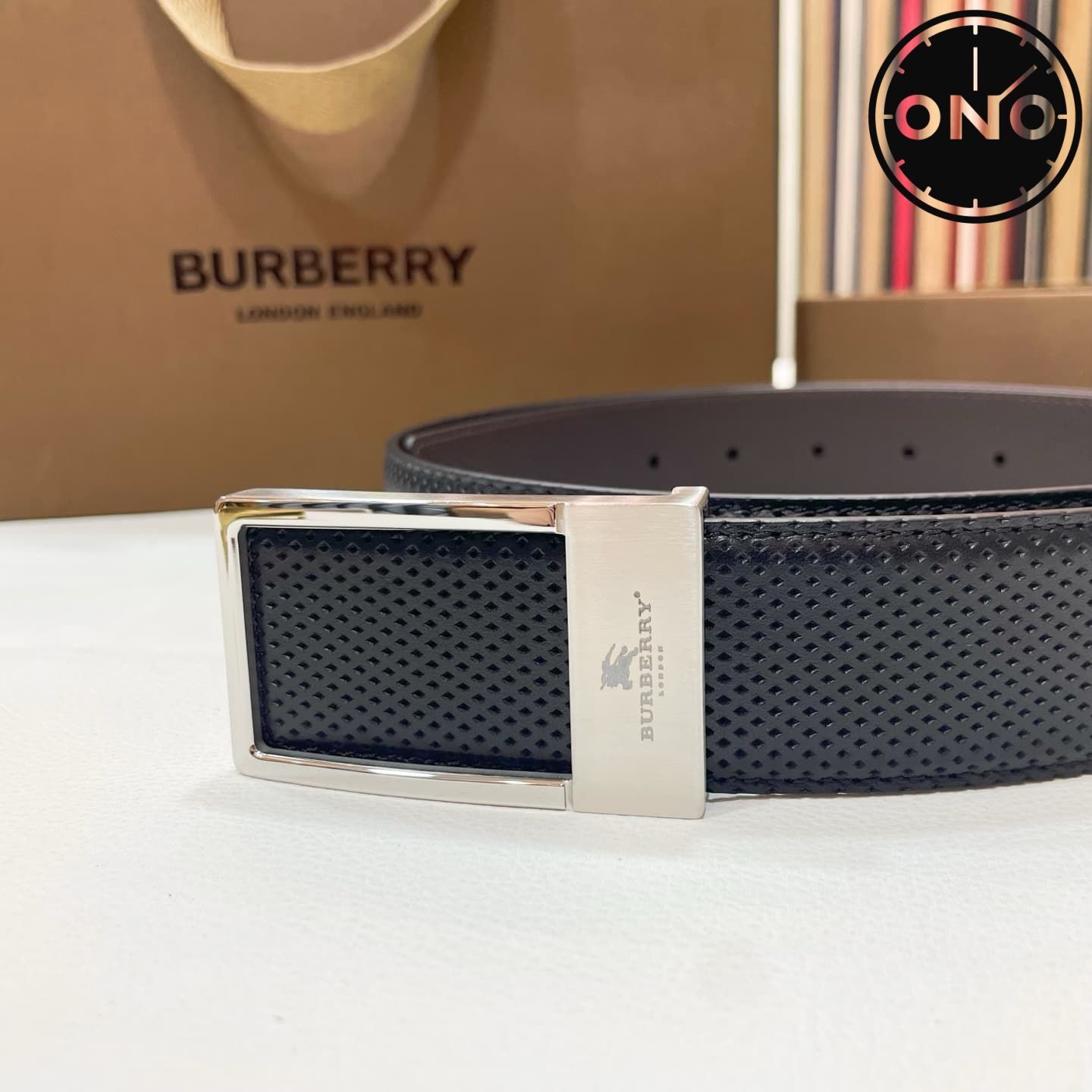burberry_belt_14_8.jpg