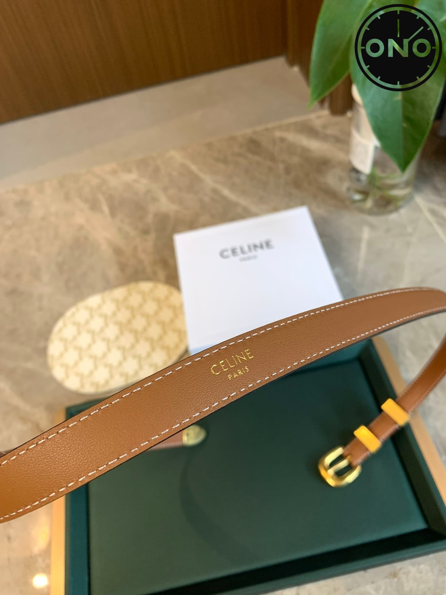 celine_belt_91_4.jpg