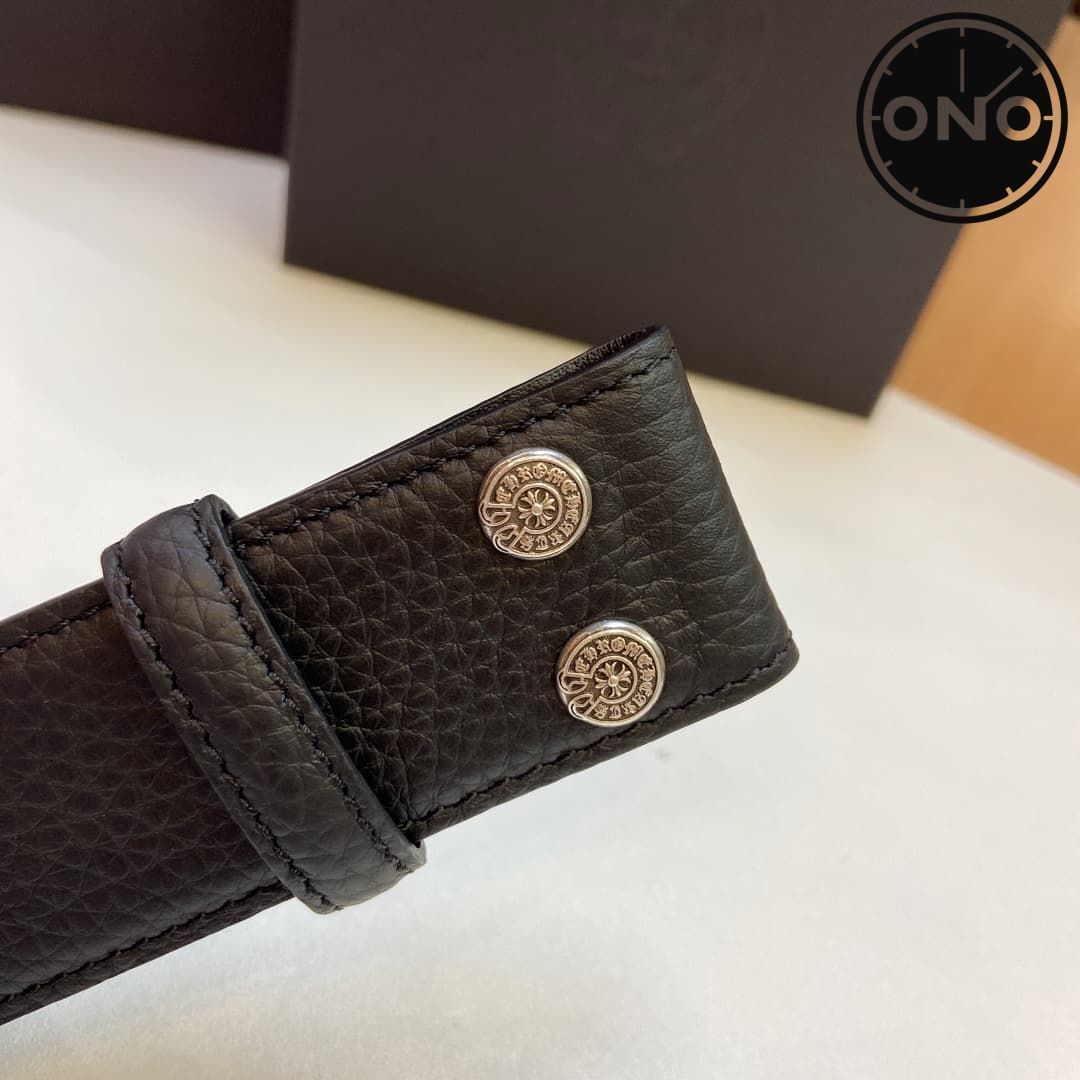 chrome_hearts_belt_53_7.jpg