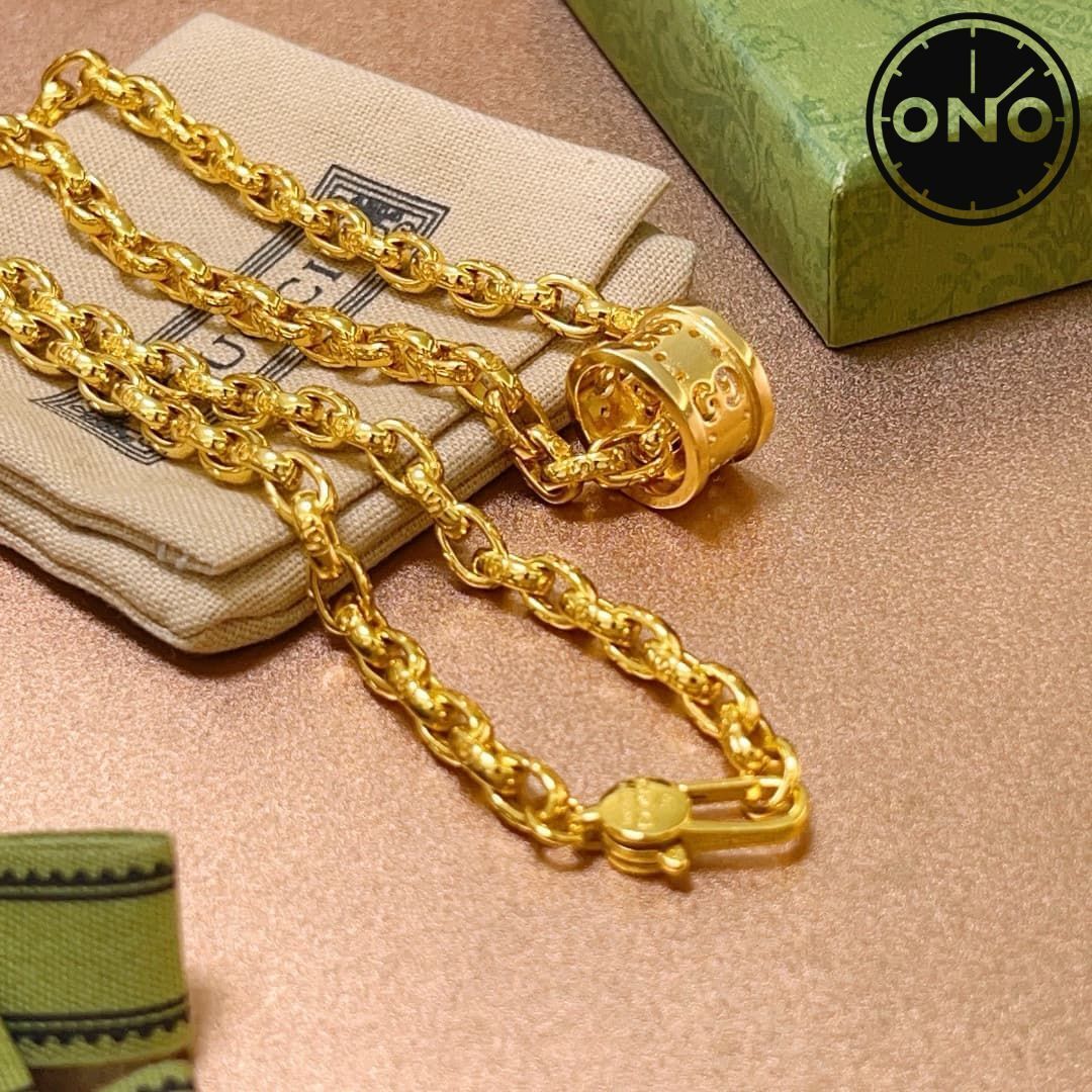 gucci-necklace_103_8.jpg