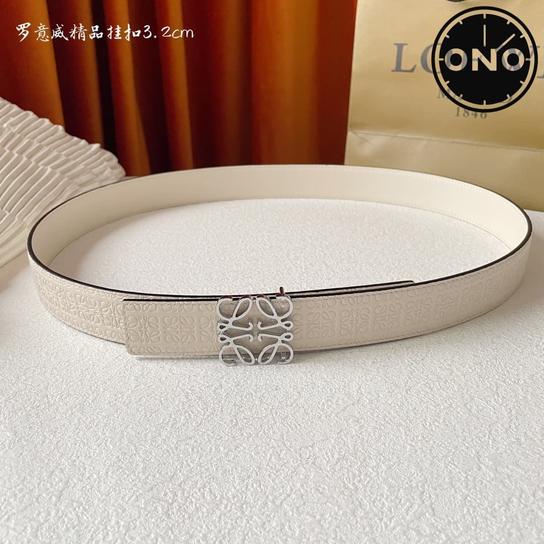 loewe_belt_107_4.jpg