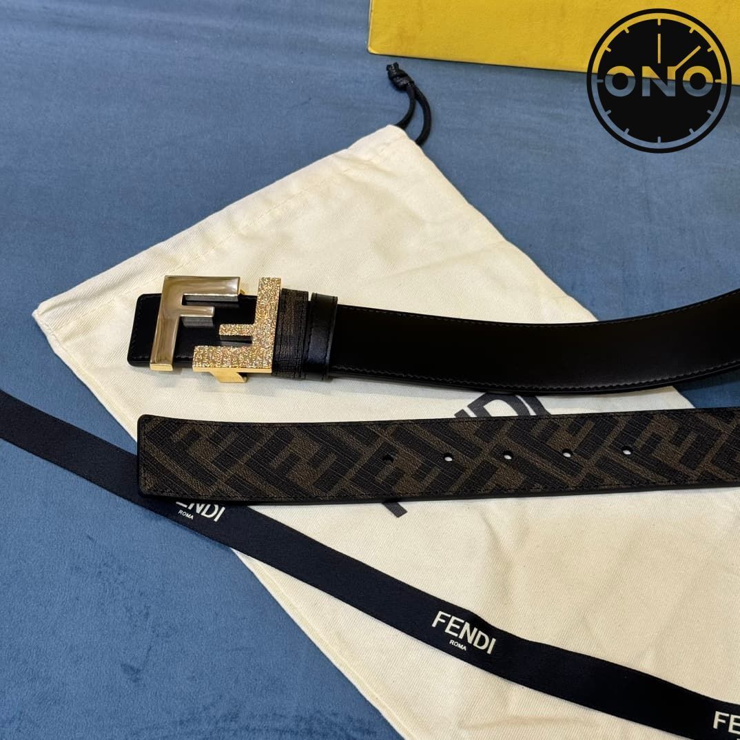 fendi_belt_14_8.jpg