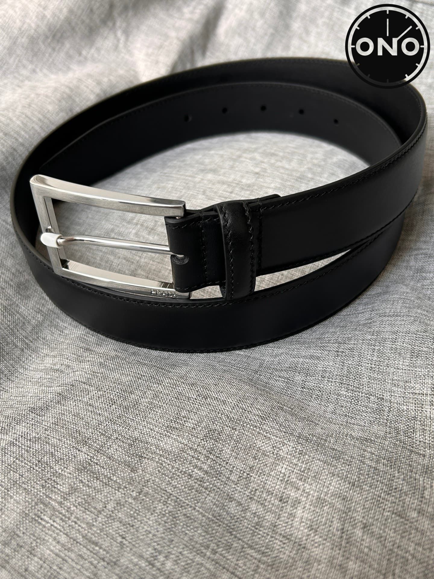prada_belt_136_1.jpg
