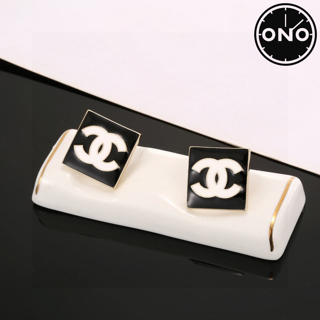 chanel-ring_50_1.jpg