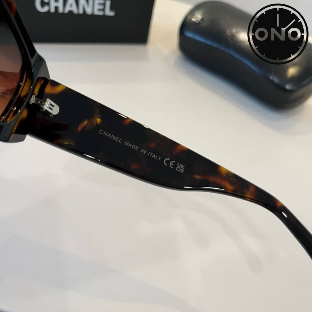 chanel-glasses_118_7.jpg