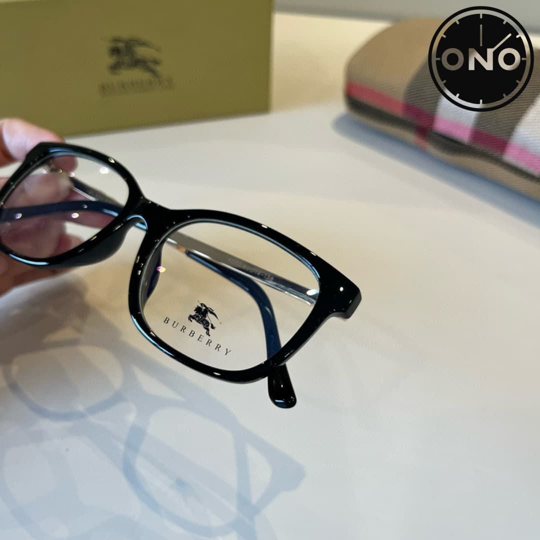 burberry-glass_5_5.jpg