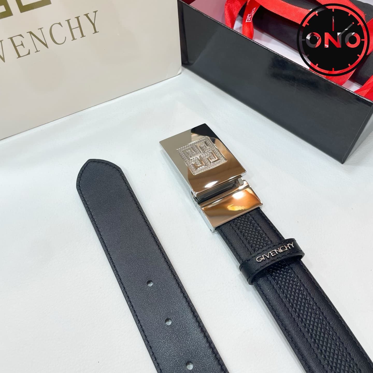 givenchy_belt_3_6.jpg