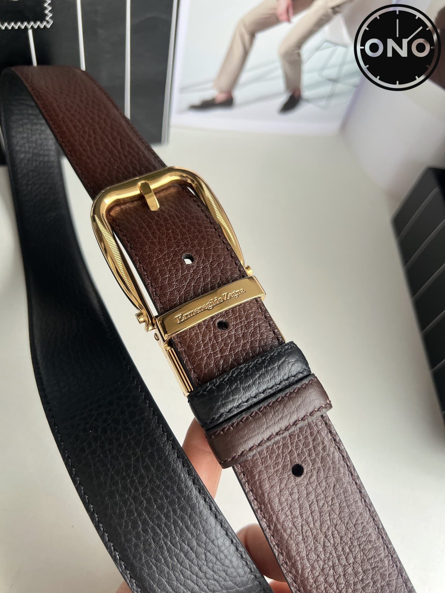 zegna_belt_94_1.jpg