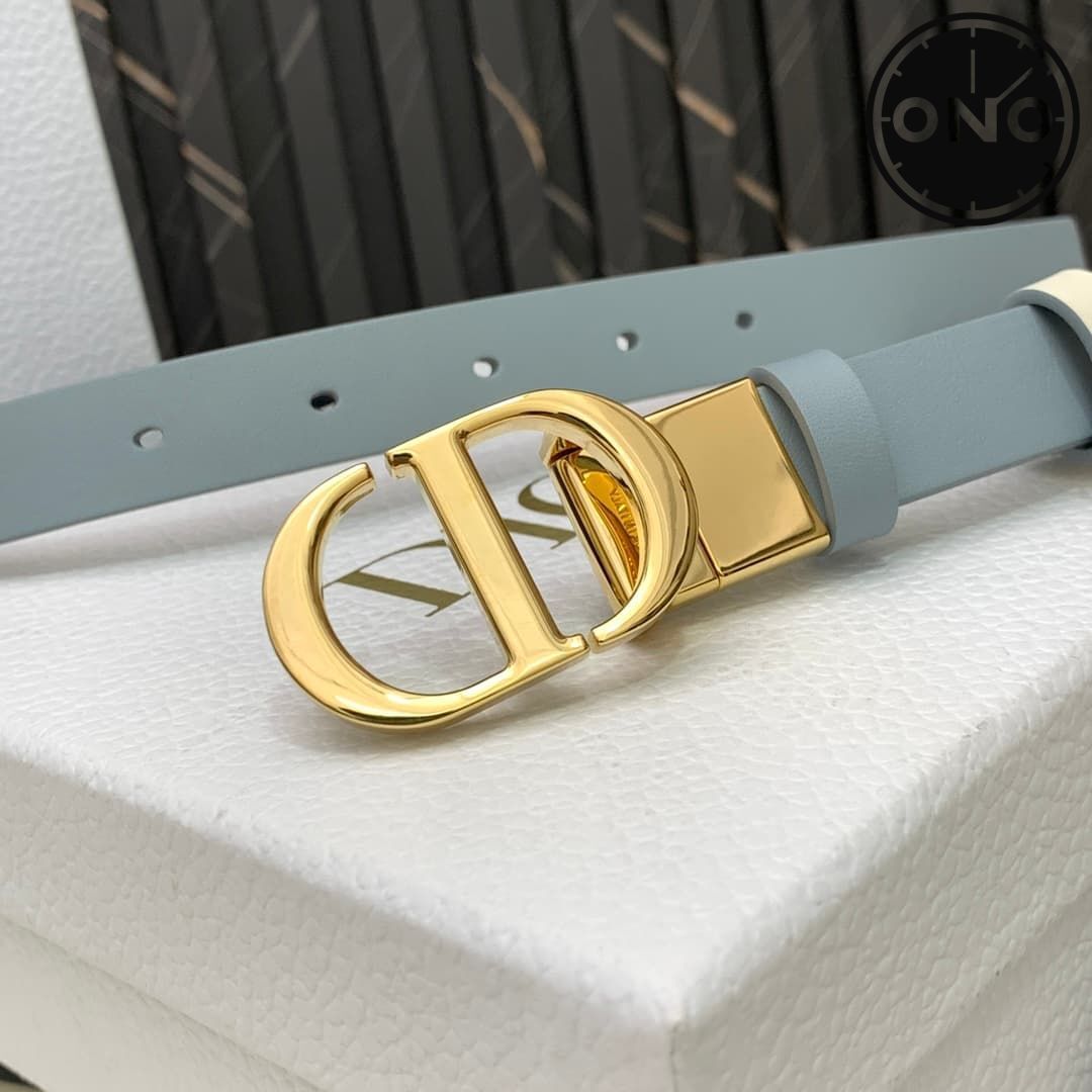 dior_belt_77_8.jpg