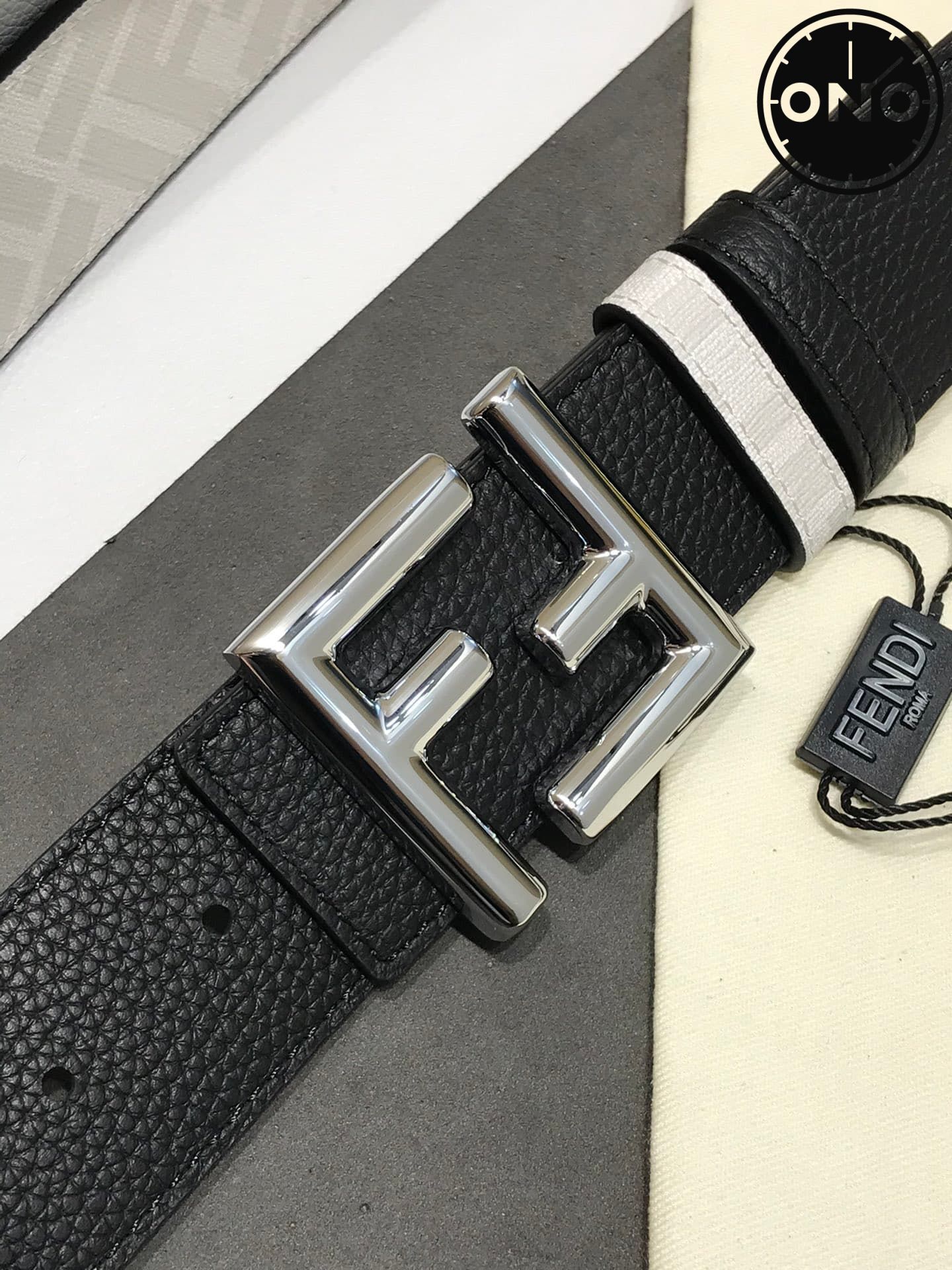 fendi_belt_1_2.jpg