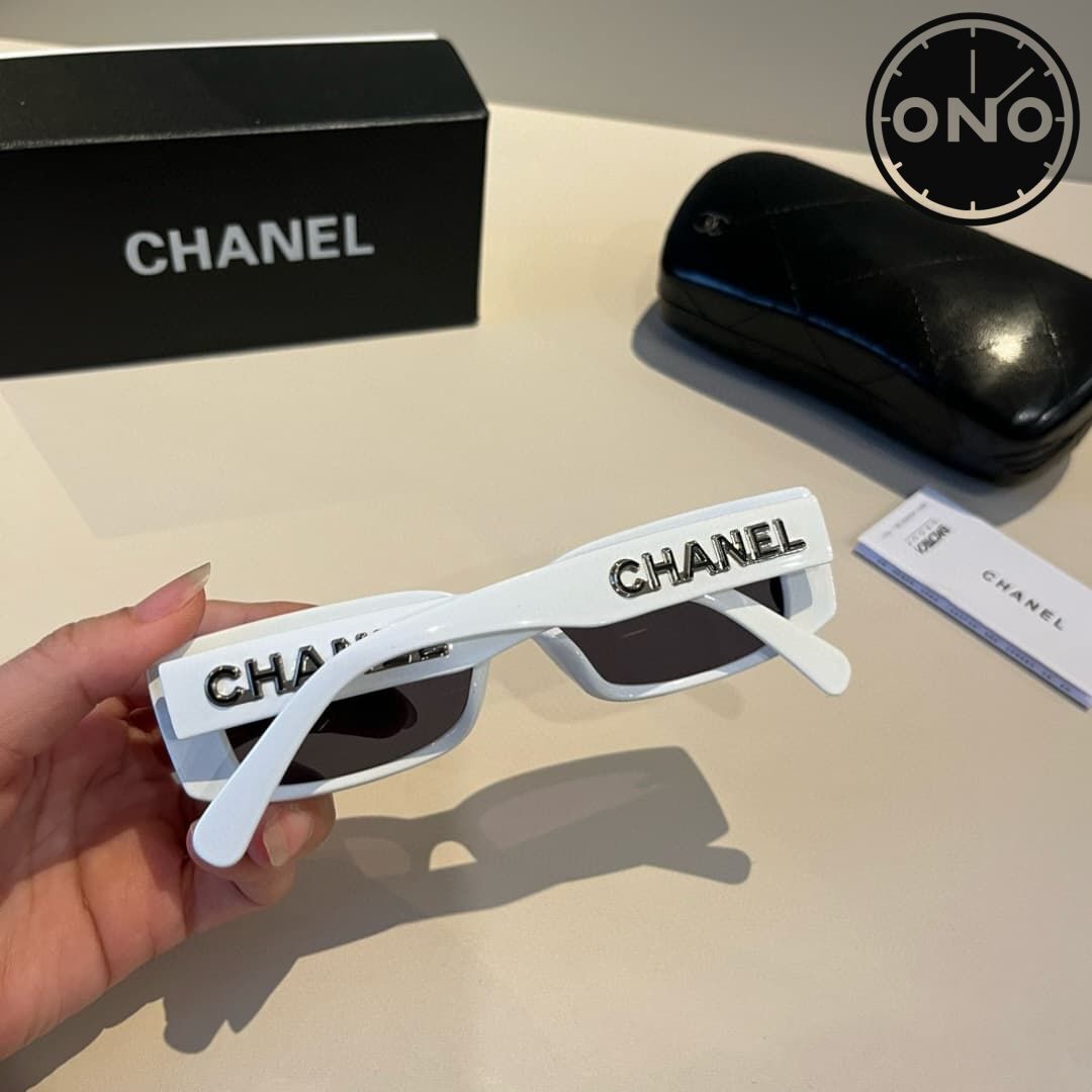 chanel-glasses_8_5.jpg
