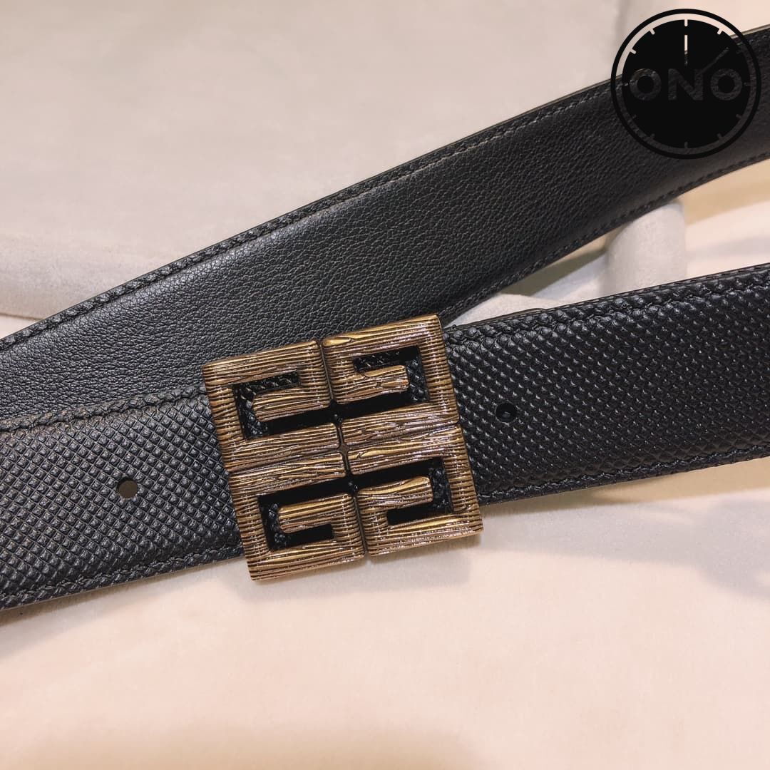 givenchy_belt_65_8.jpg