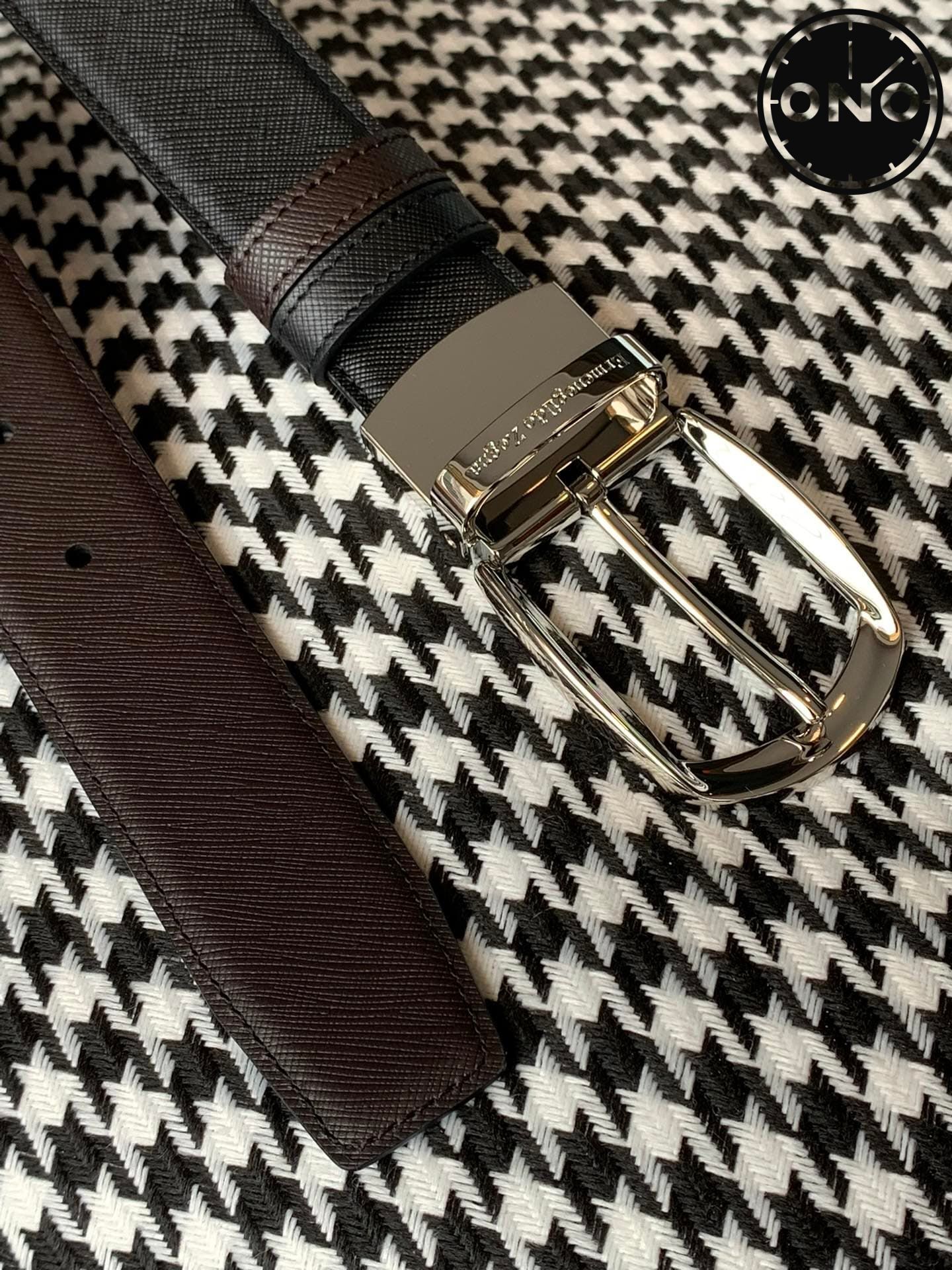 zegna_belt_134_1.jpg