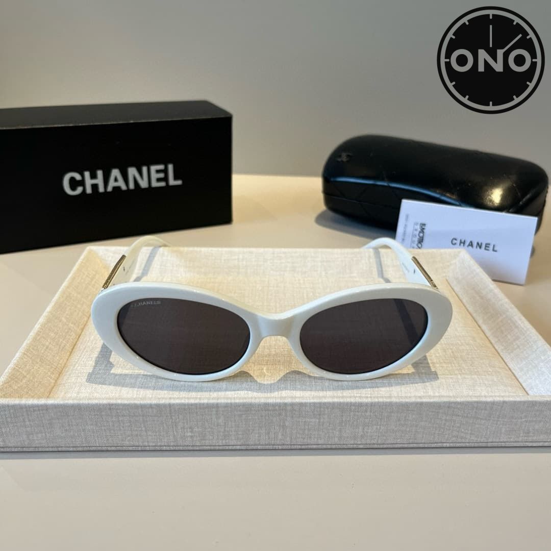 chanel-glasses_90_1.jpg