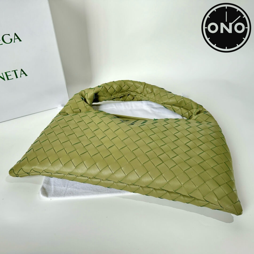 bottega_veneta_women_90_2.jpg