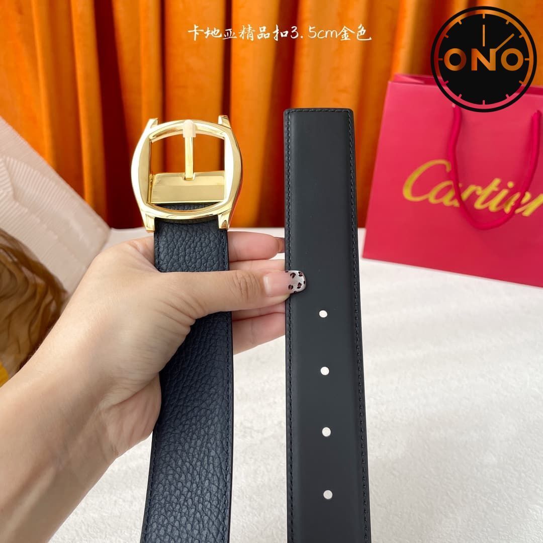 cartier_belt_2_3.jpg