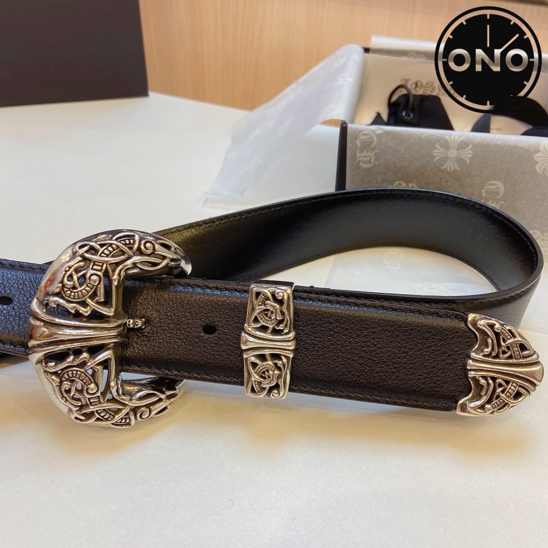 chrome_hearts_belt_49_1.jpg