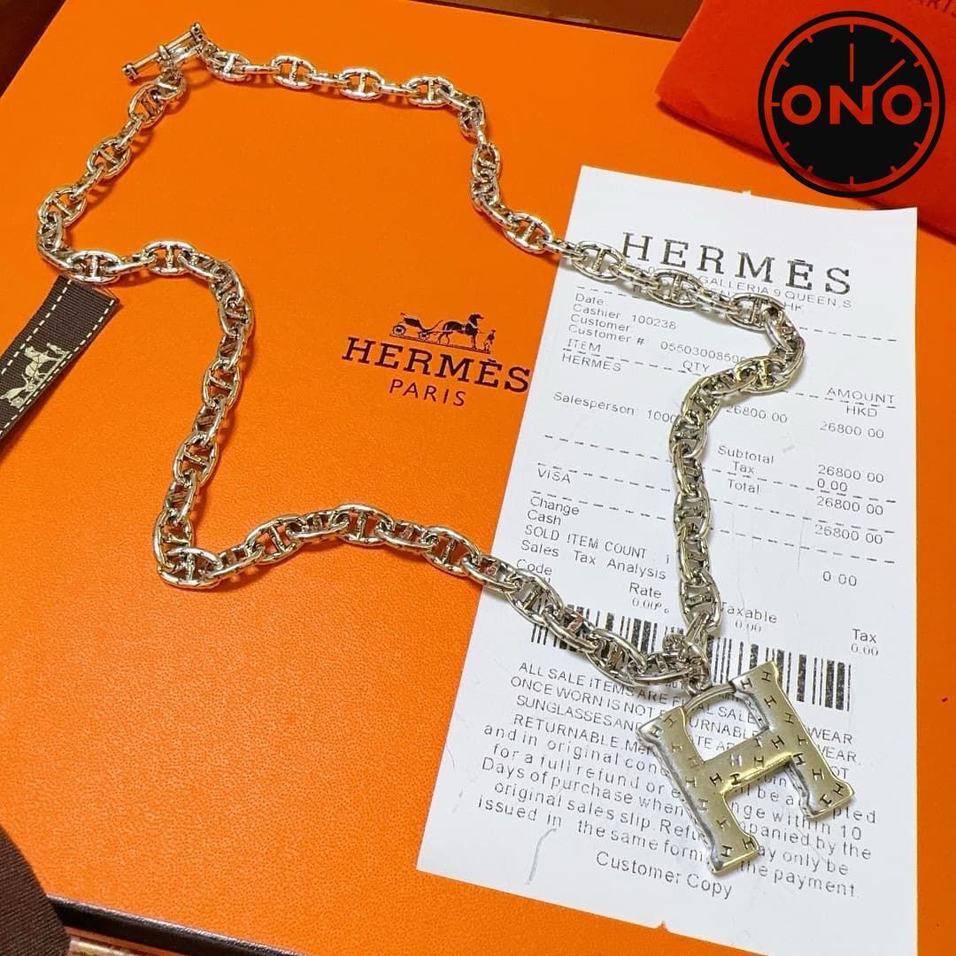 hermes-necklace_103_1.jpg