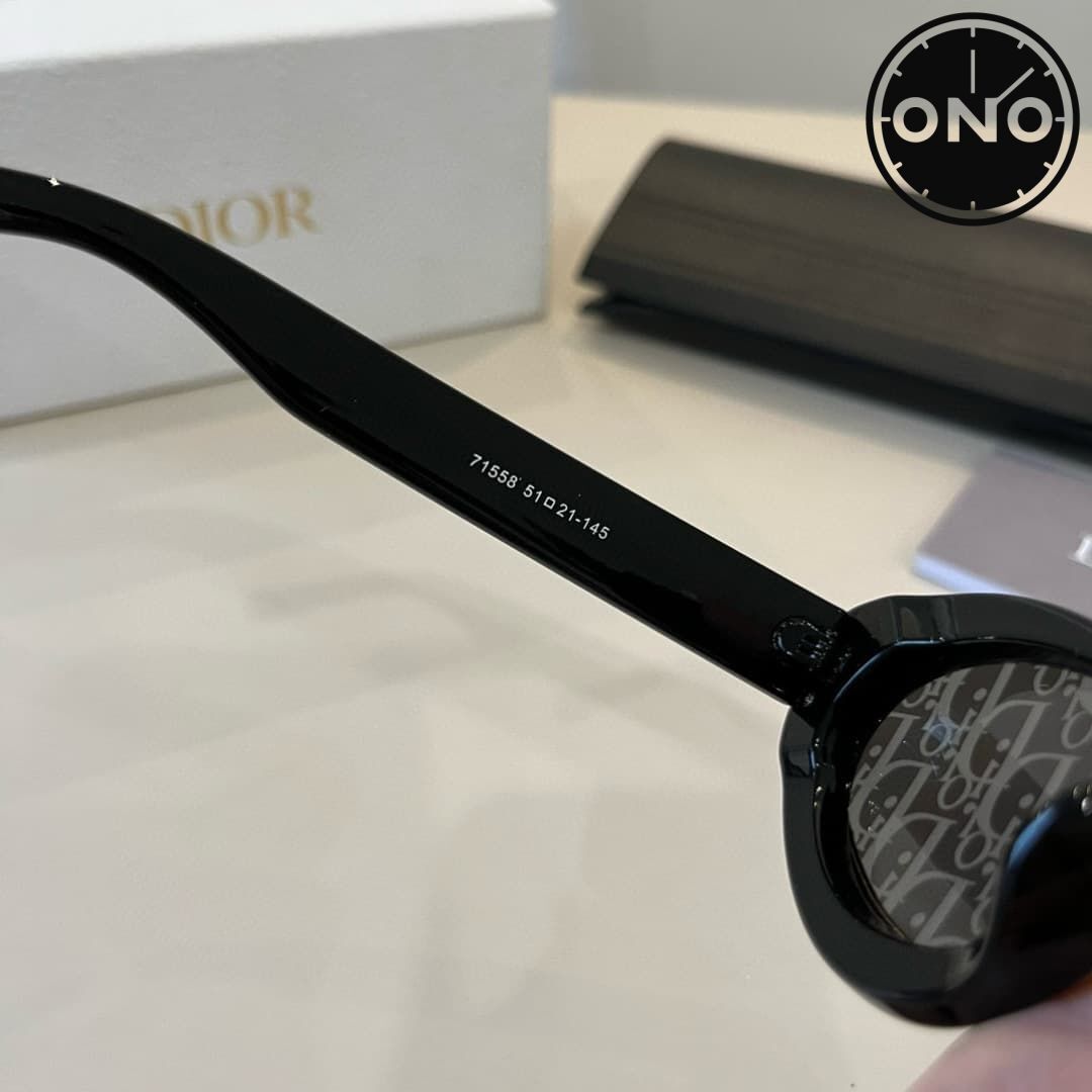 dior-glasses_9_8.jpg