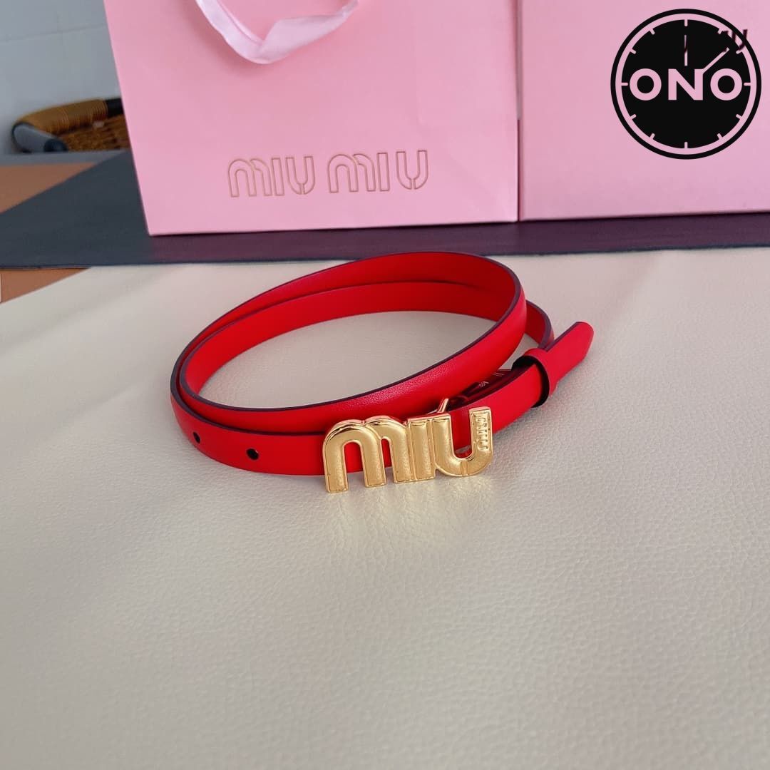 miumiu_belt_96_2.jpg