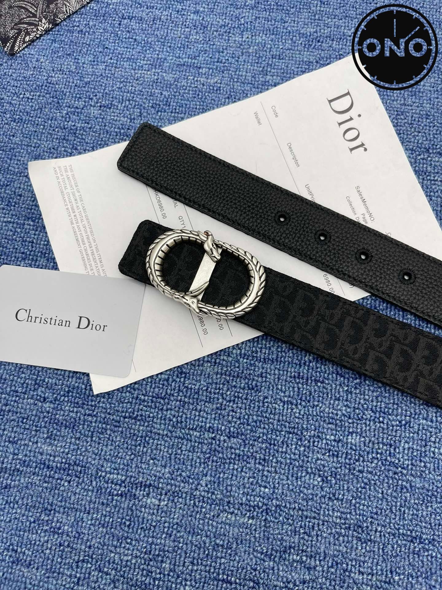 dior_belt_105_6.jpg