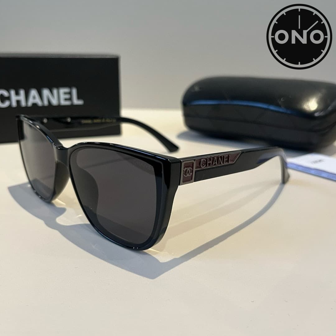 chanel-glasses_18_2.jpg