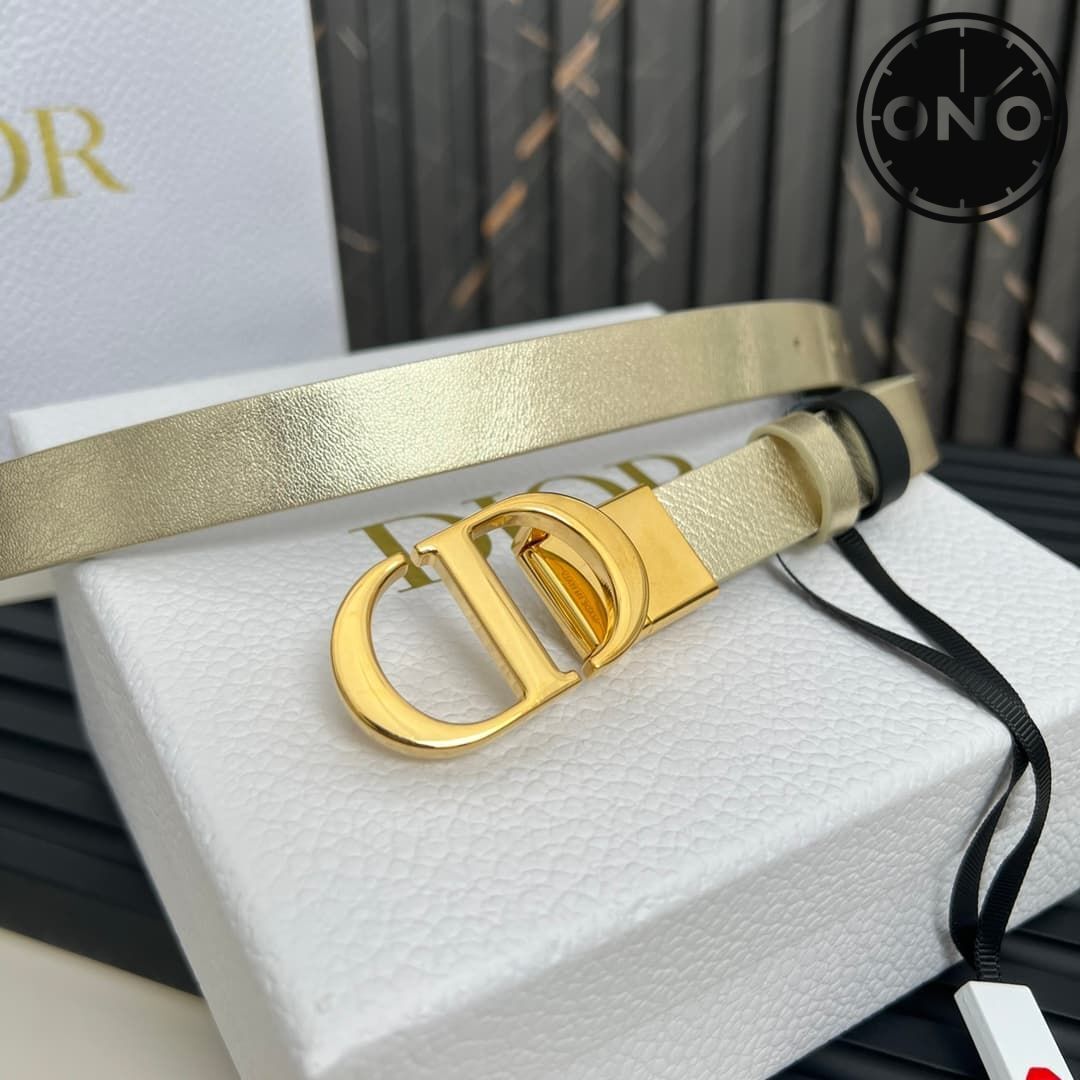 dior_belt_75_4.jpg