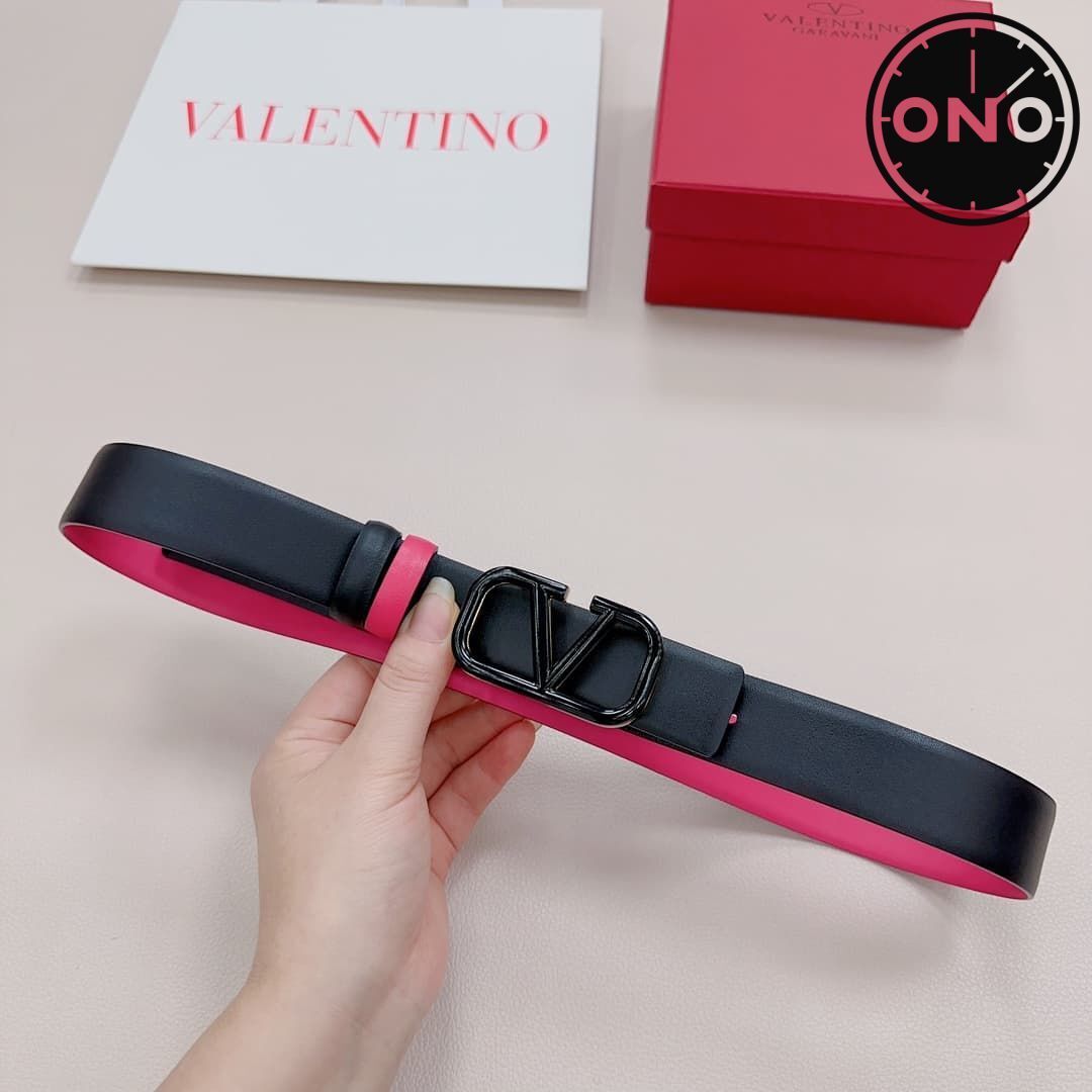 valentino_belt_104_3.jpg