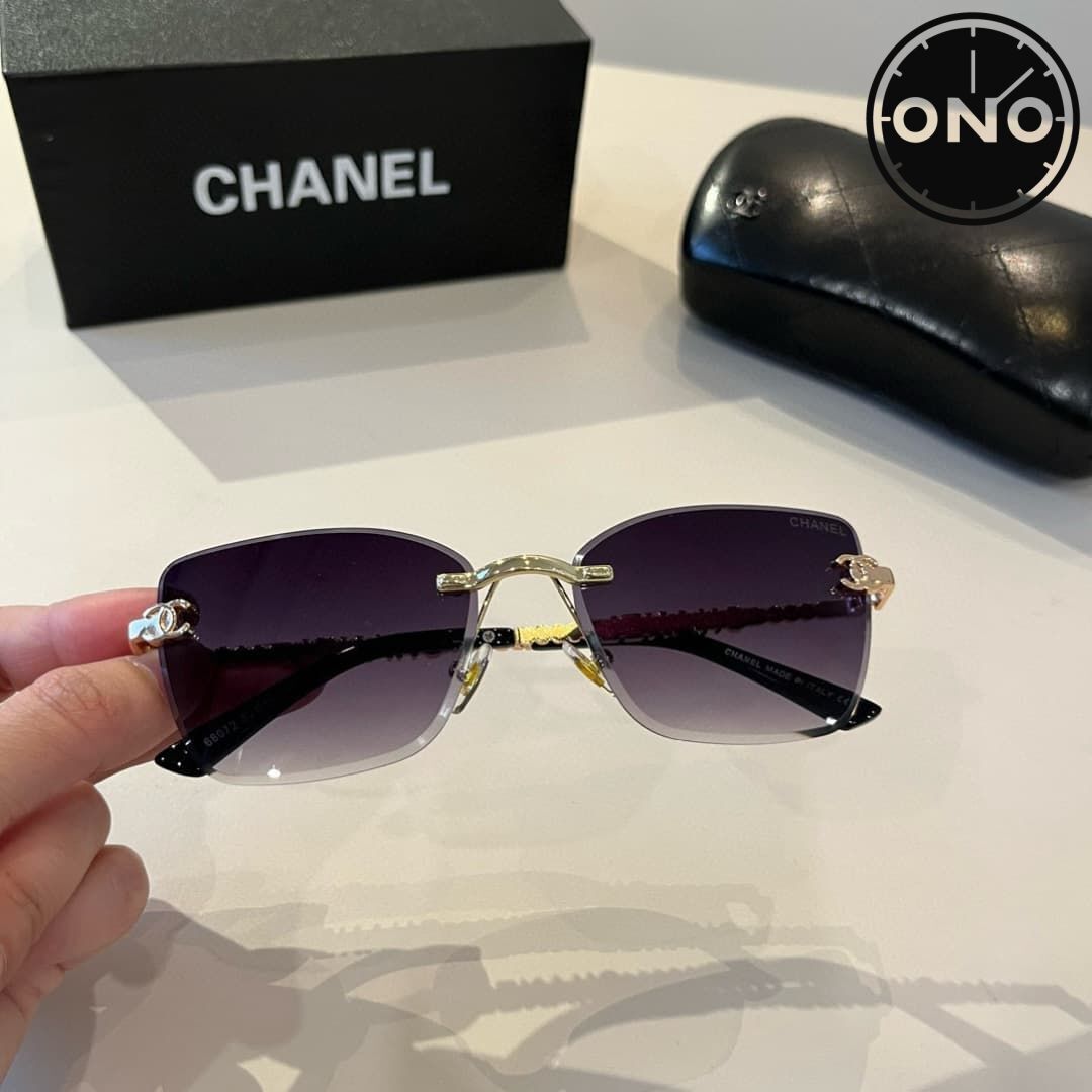 chanel-glasses_120_4.jpg