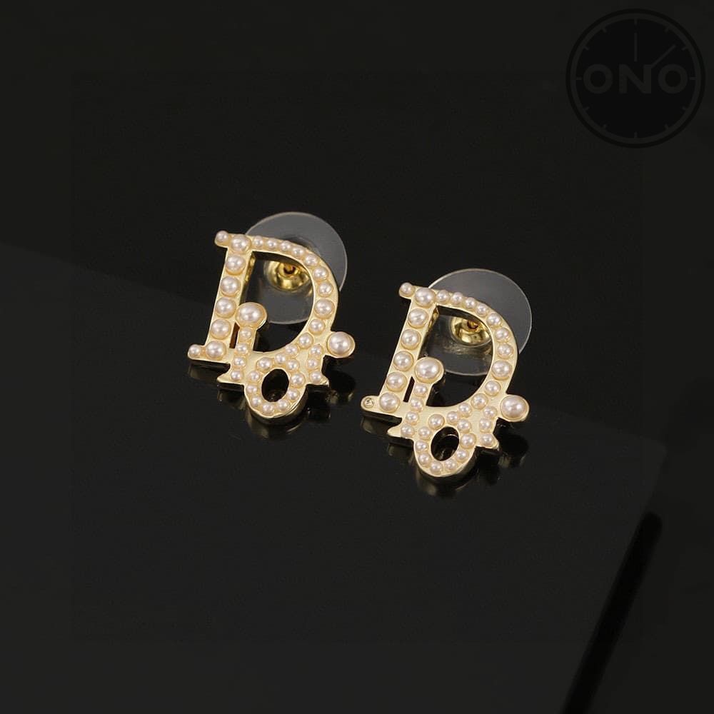 dior-earring_18_1.jpg