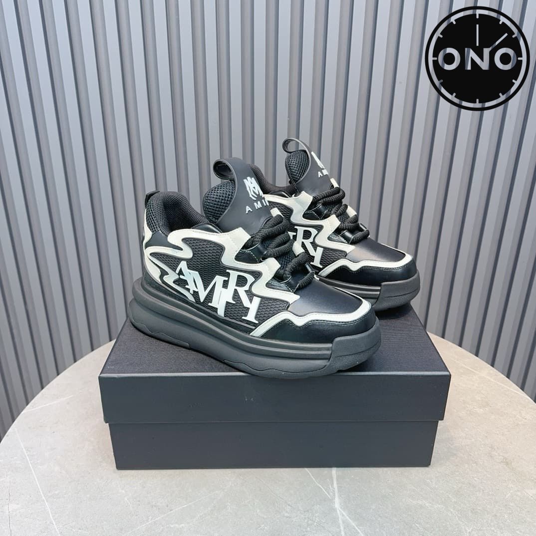 amiri-casual-shoes_94_3.jpg