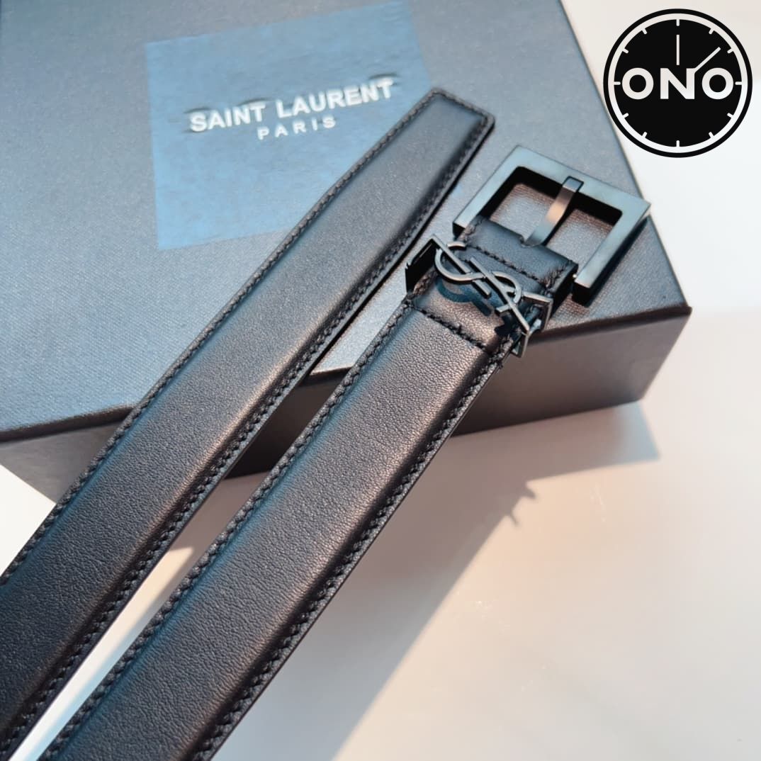 ysl_belt_57_4.jpg