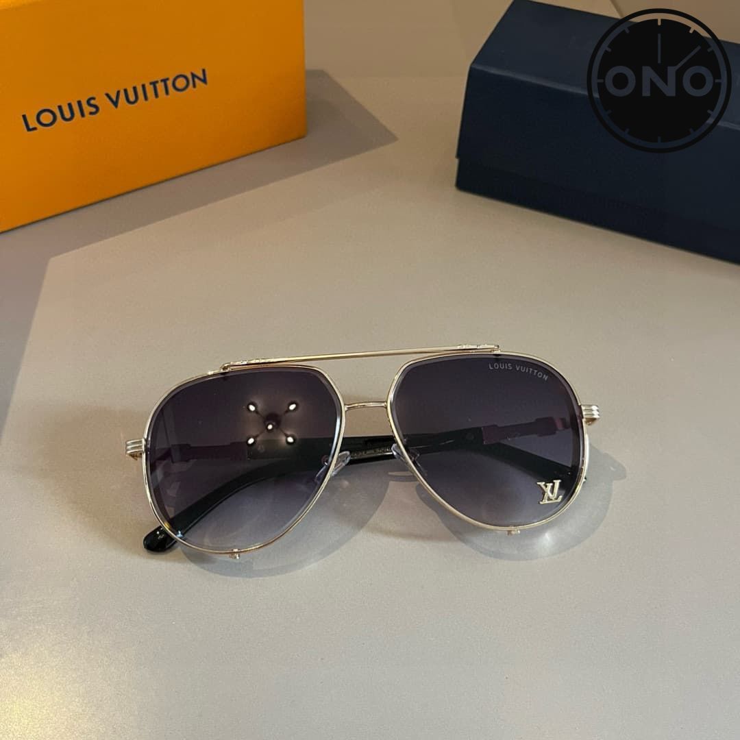 lv-glasses_29_3.jpg