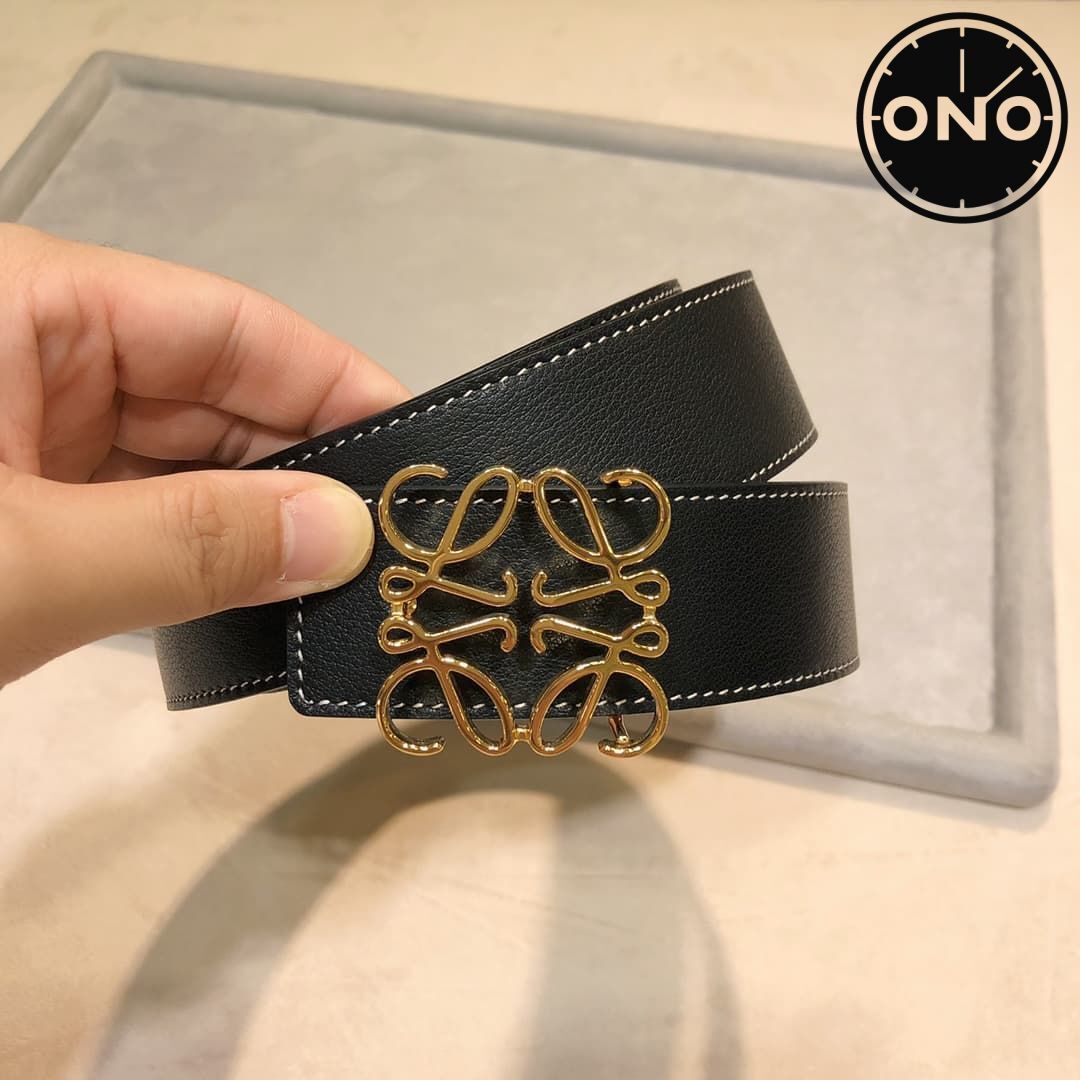 loewe_belt_92_4.jpg