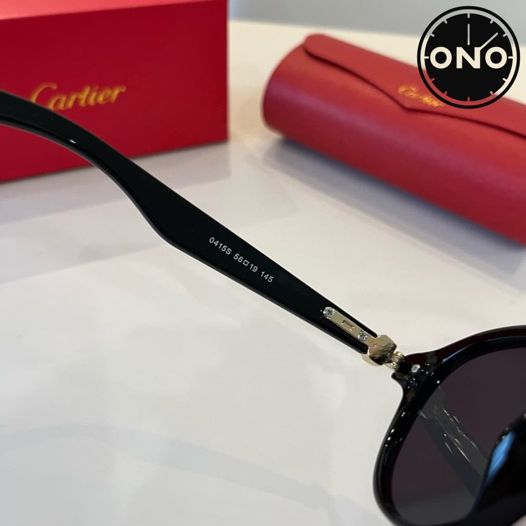 cartier-glasses_57_7.jpg