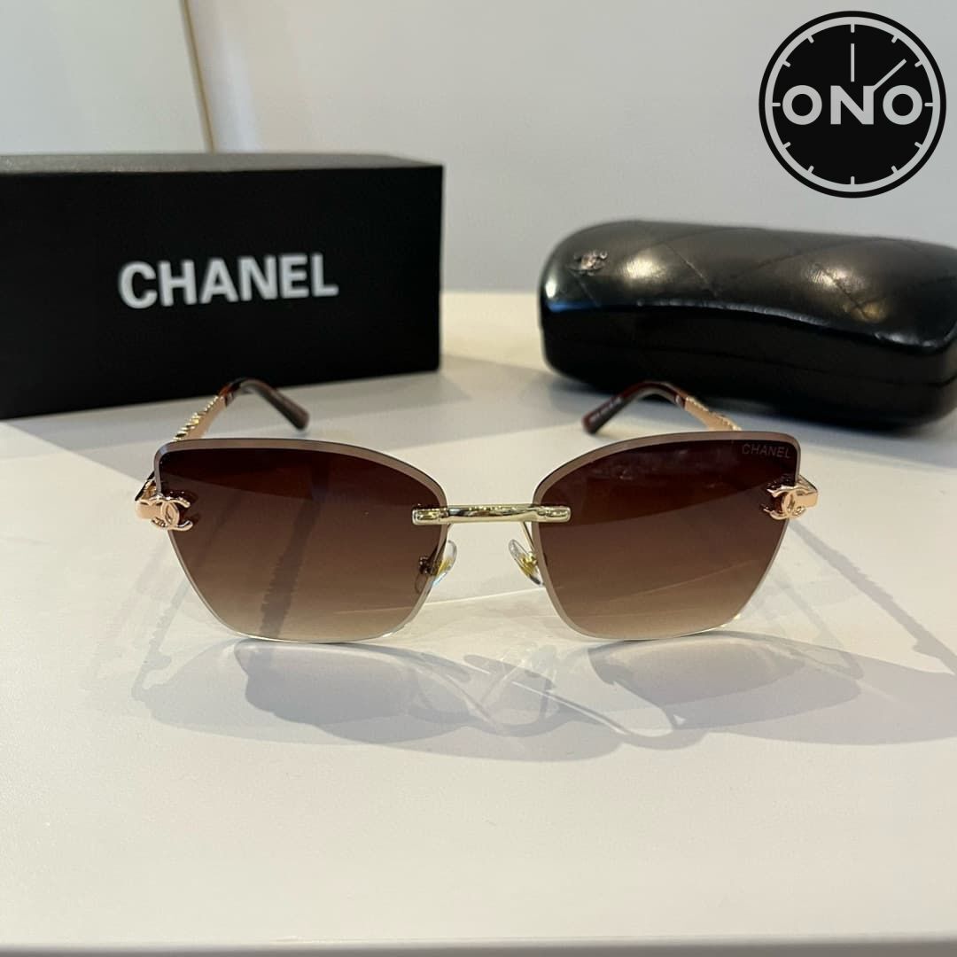 chanel-glasses_122_1.jpg