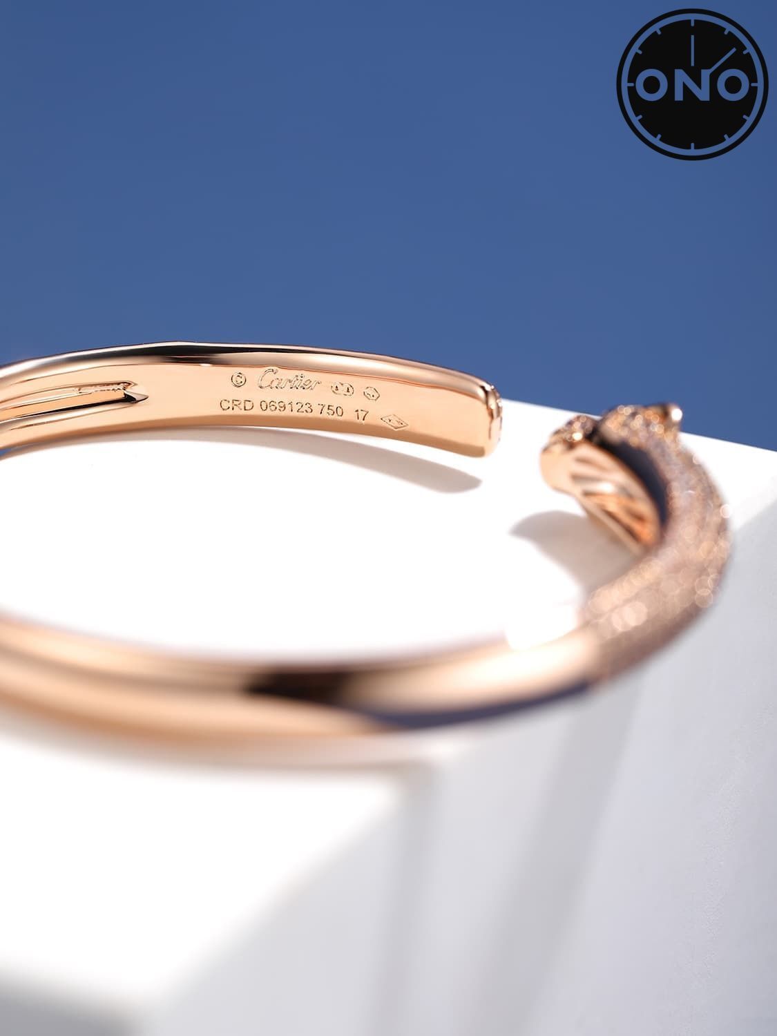 cartier-bracelet_42_8.jpg