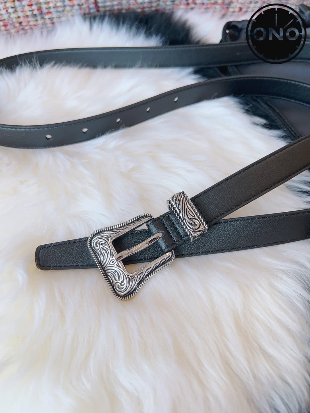 ysl_belt_48_1.jpg