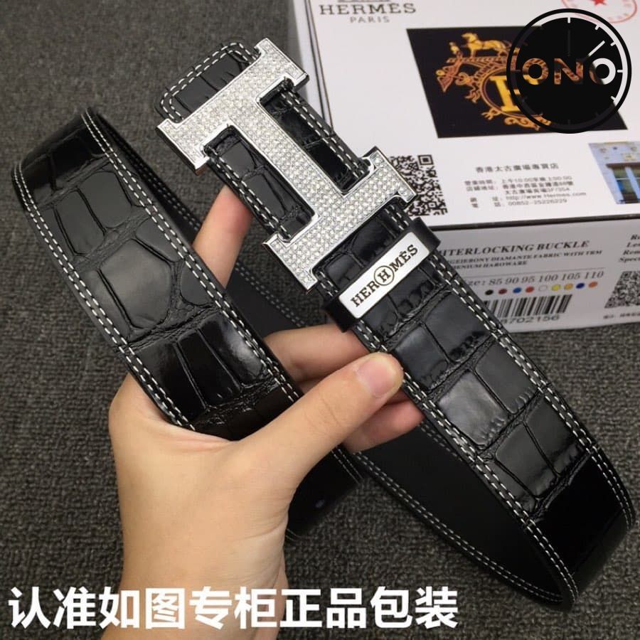 hermes_belt_5_2.jpg