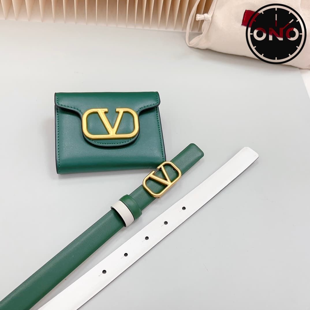 valentino_belt_19_7.jpg