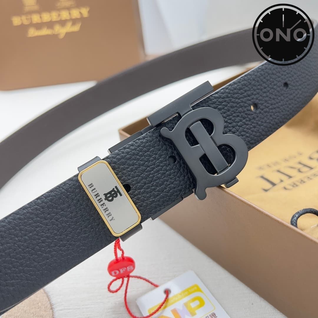 burberry_belt_42_4.jpg