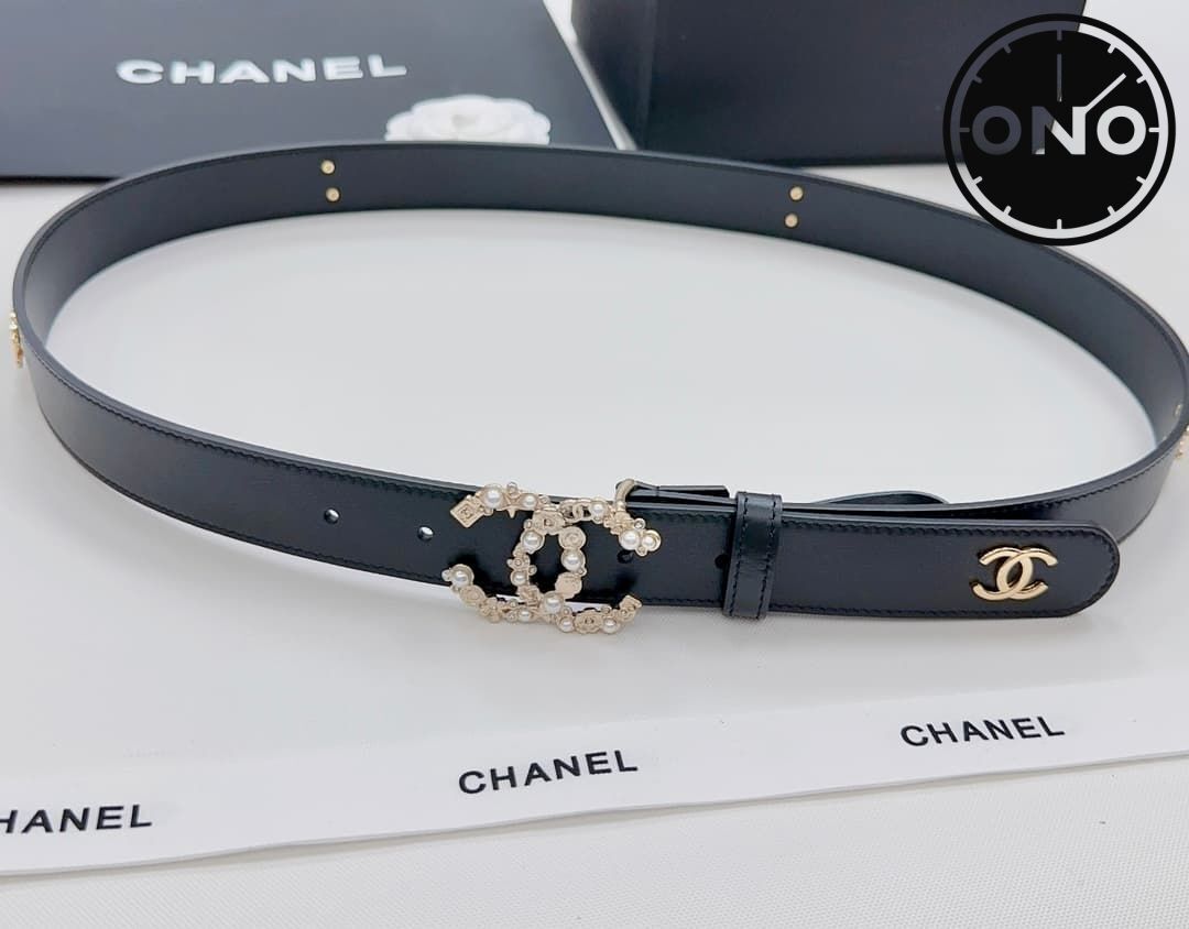 chanel_belt_135_4.jpg